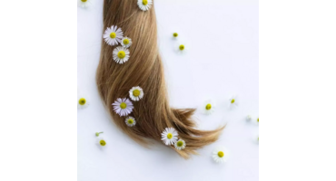 option pour camoufler ses cheveux blancs 4 une routine adaptee