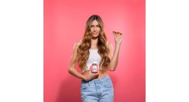 options pour camoufler les cheveux blancs 4 une alimentation equilibree 2
