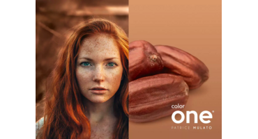 options pour camoufler ses cheveux blancs 1 coloration naturelle