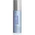 Activateur de Boucles Curly Orbital Style Masters Revlon