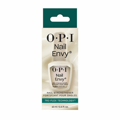 Vernis Fortifiant Nail Envy Original Strengthener OPI