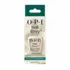 Vernis Fortifiant Nail Envy Original Strengthener OPI