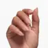 Vernis Fortifiant Nail Envy Original Strengthener OPI