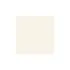 Vernis Fortifiant Nail Envy Original Strengthener OPI