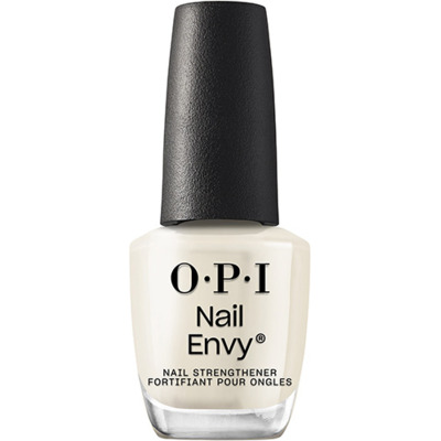 Vernis Fortifiant Nail Envy Original Strengthener OPI