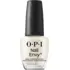 Vernis Fortifiant Nail Envy Original Strengthener OPI