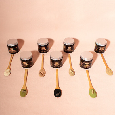 Capsules Ortie Piquante WAAM