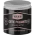 Capsules Ortie Piquante WAAM