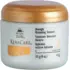 Soin de Nuit Overnight Moisturizing Treatment Keracare