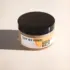Overnight Repair Balm Cut By Fred 50ml