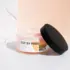 Overnight Repair Balm Cut By Fred 50ml