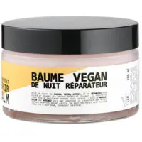 Overnight Repair Balm Cut By Fred 50ml
