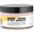 Overnight Repair Balm Cut By Fred 50ml