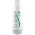 Oxydant Crème 10 Vol Generik 300ml