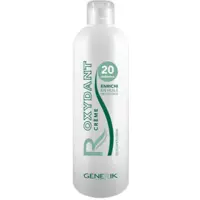 Oxydant Crème 20 Vol Generik 300ml