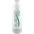 Oxydant Crème 20 Vol Generik 300ml