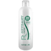 Oxydant Crème 30 Vol Generik 300ml