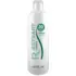Oxydant Crème 30 Vol Generik 300ml