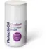 Oxydant Crème 3% RefectoCil