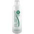 Oxydant Crème 40 Vol Generik 300ml