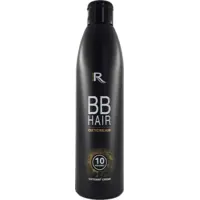 Oxydant Crème BBHair 10 Volume Generik 250ml