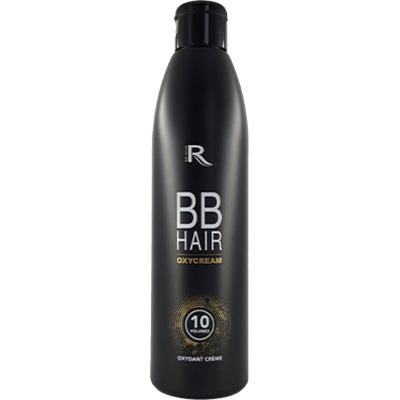 Oxydant Crème BBHair 10 Volume Generik 250ml