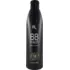 Oxydant Crème BBHair 10 Volume Generik 250ml