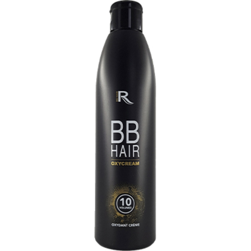Oxydant Crème BBHair 10 Volume Generik 250ml