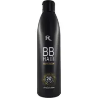 Oxydant Crème BBHair 20 Volume Generik 250ml