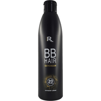 Oxydant Crème BBHair 20 Volume Generik 250ml