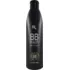 Oxydant Crème BBHair 20 Volume Generik 250ml