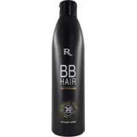 Oxydant Crème BBHair 30 Volume Generik 250ml