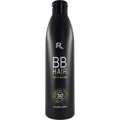 Oxydant Crème BBHair 30 Volume Generik 250ml