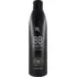 Oxydant Crème BBHair 30 Volume Generik 250ml