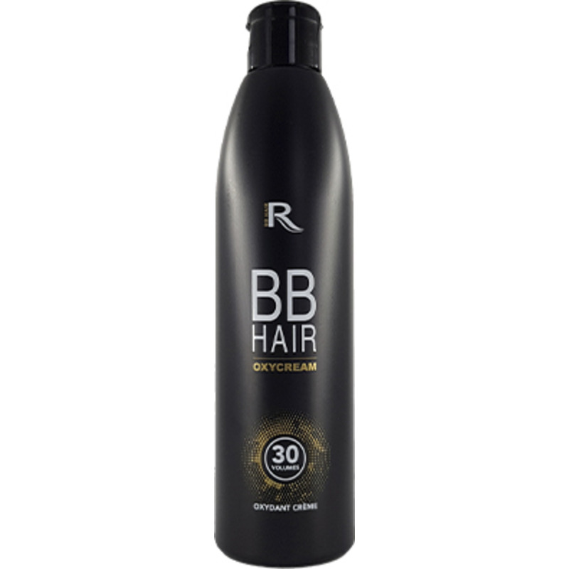 Oxydant Crème BBHair 30 Volume Generik 250ml