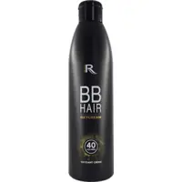 Oxydant Crème BBHair 40 Volume Generik 250ml