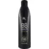 Oxydant Crème BBHair 40 Volume Generik 250ml