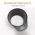 Oxydant Freelights Blondor 20 Vol 6% Wella 1L