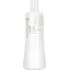 Oxydant Freelights Blondor 20 Vol 6% Wella 1L