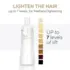 Oxydant Freelights Blondor 30 Vol 9% Wella 1L