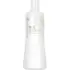 Oxydant Freelights Blondor 30 Vol 9% Wella 1L