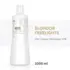 Oxydant Freelights Blondor 40 Vol 12% Wella 1L