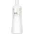 Oxydant Freelights Blondor 40 Vol 12% Wella 1L
