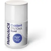 Oxydant Liquide 3% RefectoCil