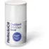 Oxydant Liquide 3% RefectoCil