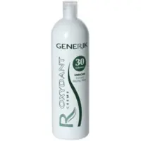 Oxydant 30 Volumes 1L Generik