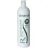Oxydant 30 Volumes 1L Generik