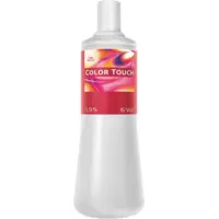 Oxydant Color Touch 6 Vol 1.9% 1L Wella