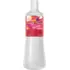 Oxydant Color Touch 6 Vol 1.9% 1L Wella