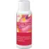 Oxydant Color Touch 6 Vol 1.9% Wella